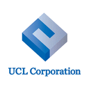 TENOHA東松山で「太陽光発電」「EV」「V2X機器」を連動させたエネルギーマネジメントシステム構築の実証実験を開始